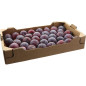 BIO PRUNE NOIRE ANGELENO LITEE KG